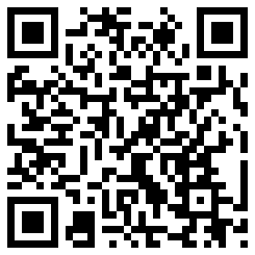 qrcode für Pfannenberg QUADRO F12-3G/3D 24 DC RD (21041805008)