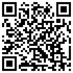 qrcode für Pfannenberg QUADRO S-M-FLEX 230 AC AM (21042104179)