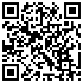 qrcode für Pfannenberg QUADRO S-M-FLEX 230 AC RD (21042105179)