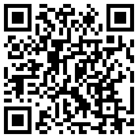 qrcode für Pfannenberg QUADRO-LED-TL RD YE GN LV (21106630008)