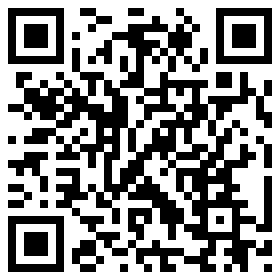 qrcode für Pfannenberg P 450 TLA 12/24 DC GN (21355636000)