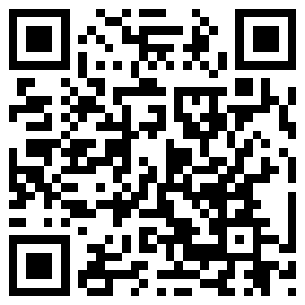 qrcode für OBO Bettermann 5001 N-VA - Verbindungsklemme Rundleiter 8 10mm 5304176