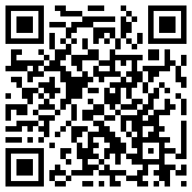 qrcode für Pfannenberg BR50-CL-YE CONT.LIGHT YE (28250040030)