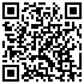 qrcode für Pfannenberg BR50-CL-AM CONT.LIGHT AM (28250040040)