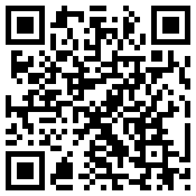 qrcode für Pfannenberg BR50-CL-RD CONT.LIGHT RD (28250040050)