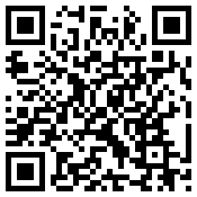 qrcode für Pfannenberg BR50-CL-GN CONT.LIGHT GN (28250040060)