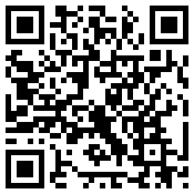 qrcode für Pfannenberg BR50-LED-M-YE 24V LED MONITOR. (28250068030)