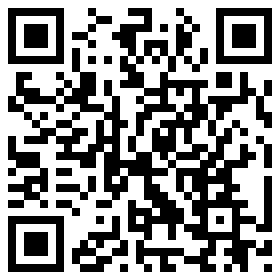 qrcode für Pfannenberg BR50-LED-M-RD 24V LED MONITOR. (28250068050)