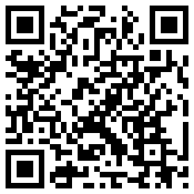 qrcode für Pfannenberg BR50-FL-CL 230 Flash module (28250071010)