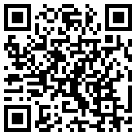 qrcode für Pfannenberg BR50-FL-YE 230 Flash module (28250071030)
