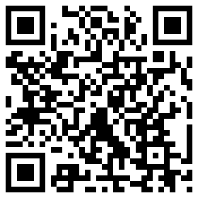 qrcode für Pfannenberg BR50-FL-AM 230 Flash module (28250071040)
