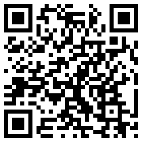 qrcode für Pfannenberg BR50-FL-RD 230 Flash module (28250071050)