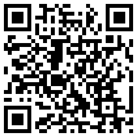 qrcode für Pfannenberg BR50-FL-BU 230 Flash module (28250071070)