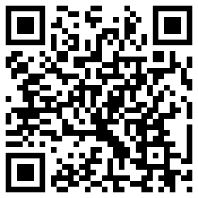 qrcode für Pfannenberg BR50-FL-CL 24V Flash module (28250078010)