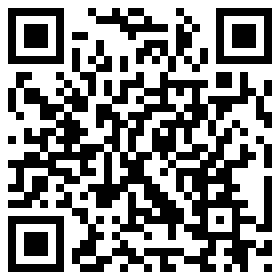 qrcode für Pfannenberg BR50-FL-YE 24V Flash module (28250078030)