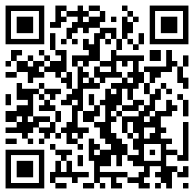 qrcode für Pfannenberg BR50-FL-RD 24V Flash module (28250078050)