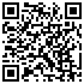 qrcode für Pfannenberg BR50-FL-GN 24V Flash module (28250078060)