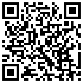 qrcode für Pfannenberg BR50-FL-BU 24V Flash module (28250078070)