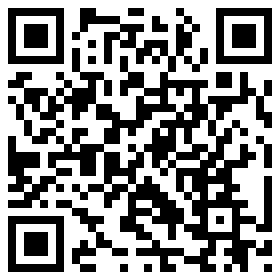 qrcode für Pfannenberg CWB-ATEX 12-48DC 24-42AC PC AM (31006904000)