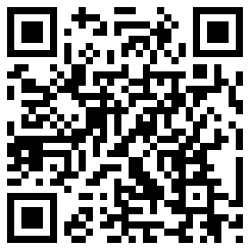 qrcode für Pfannenberg CWB-ATEX 12-48DC 24-42AC PC RD (31006905000)
