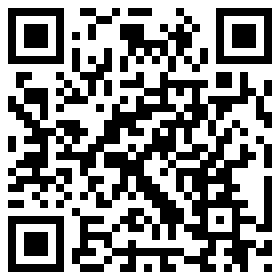 qrcode für Pfannenberg IS-mC1 24 DC GN ATEX (32035806000)
