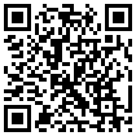 qrcode für Pfannenberg BExCS 110-05D-P 230 AC RD ATEX (32074105000)