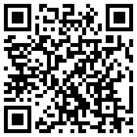 qrcode für Legrand CABLOFIL CM013550 (CM013550)