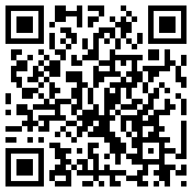 qrcode für Legrand Cablofil CM585414 (CM585414)