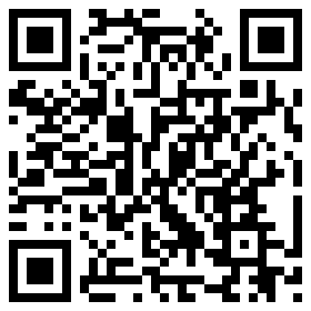 qrcode für Phoenix Contact AXL F DI16/4 2F (2688022)