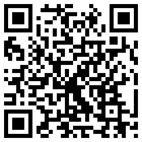 qrcode für Phoenix Contact AXL F DO16/3 2F (2688048)