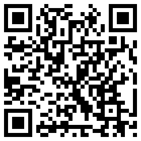 qrcode für Phoenix Contact AXL AI 8 (2688064)