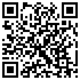 qrcode für Phoenix Contact AXL F RTD8 1F (2688077)