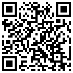 qrcode für Phoenix Contact AXL F AO8 1F (2688080)