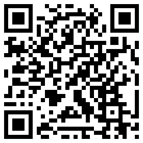qrcode für Eltako FZK61NP-230V (30200435)