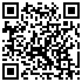 qrcode für Eaton ZEB32-20-GF/KK (136500)
