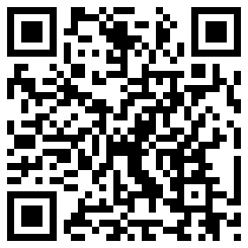 qrcode für ABB Automation TA521 (1SAP180300R0001)