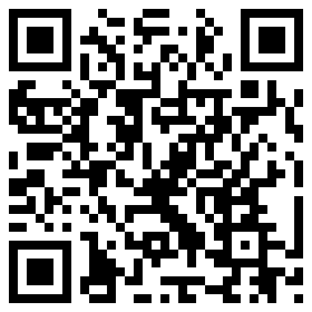 qrcode für ABB Automation TA524 (1SAP180600R0001)