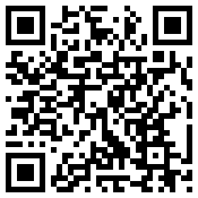 qrcode für ABB Automation DC522 (1SAP240600R0001)