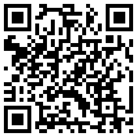 qrcode für ABB Automation AI523 (1SAP250300R0001)