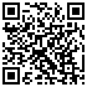 qrcode für ABB Automation OT25ETMM3AE (1SCA022742R0860)