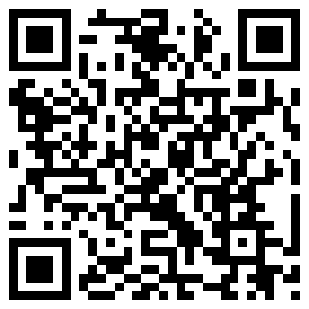 qrcode für ABB Automation ATS021 AUTO.TRAN.SWITCH MULTI VOLTAGE (1SDA065523R1)