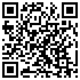 qrcode für ABB Automation ATS022 AUTO.TRAN.SWITCH ADVANCED CONTROL (1SDA065524R1)