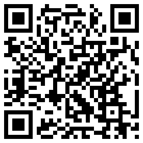 qrcode für ABB Automation MLBL-04W (1SFA611621R1045)