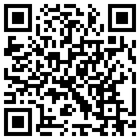 qrcode für ABB Automation S801C-C63 (2CCS881001R0634)