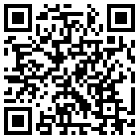 qrcode für Schneider Electric XCKJ167DS82