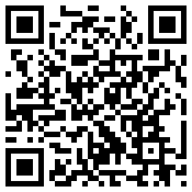 qrcode für Schneider Electric XCNT2102P16