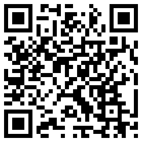 qrcode für Schneider Electric XCNT2110P16