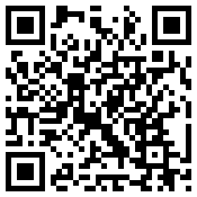 qrcode für Schneider Electric XCNT2118P16