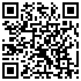 qrcode für Schneider Electric XCNT2121P16