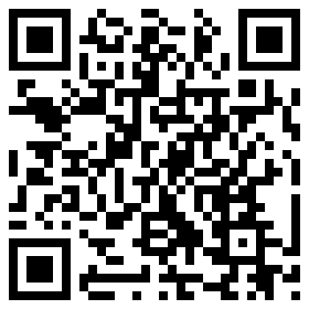 qrcode für Schneider Electric XCNT2502G11